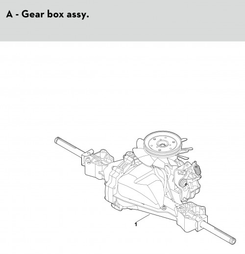 Click For Bigger Image